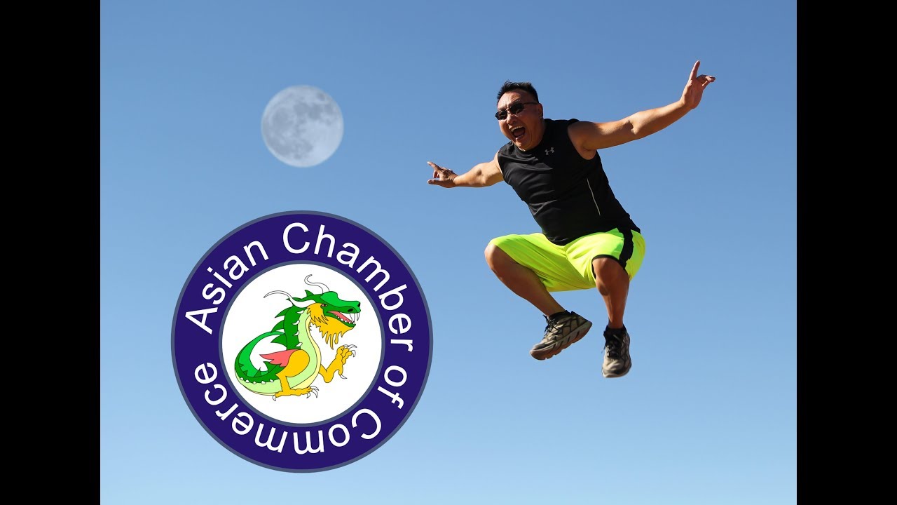 Asian Chamber of Commerce