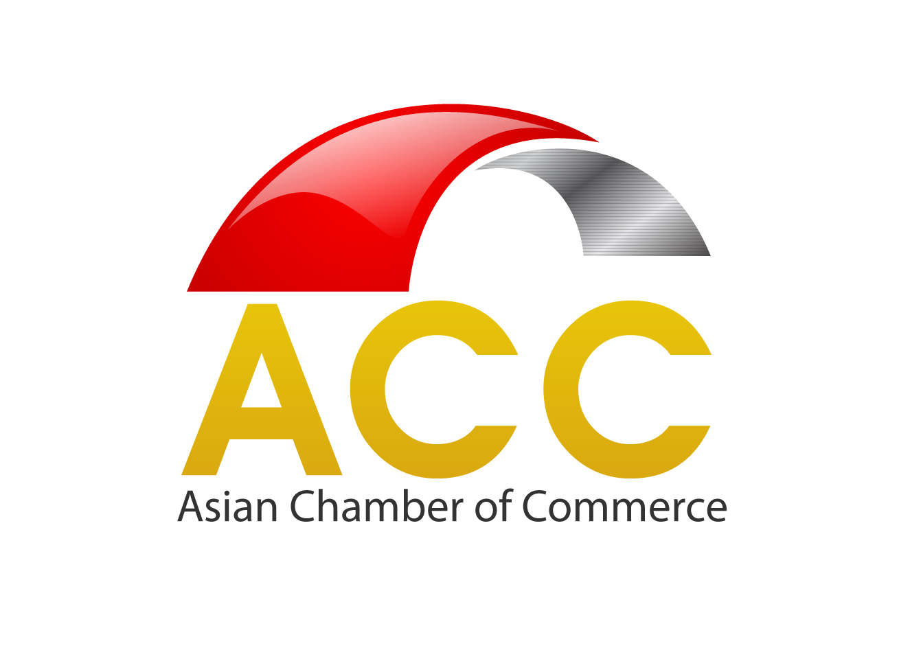 Asian Chamber of Commerce