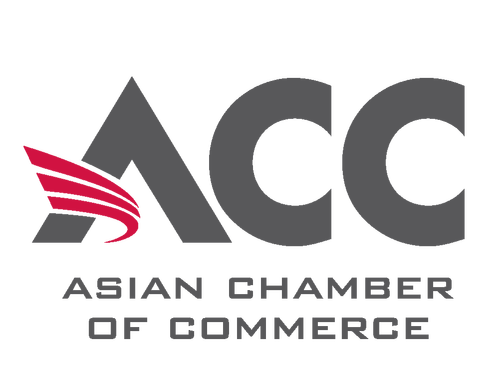 Asian Chamber of Commerce
