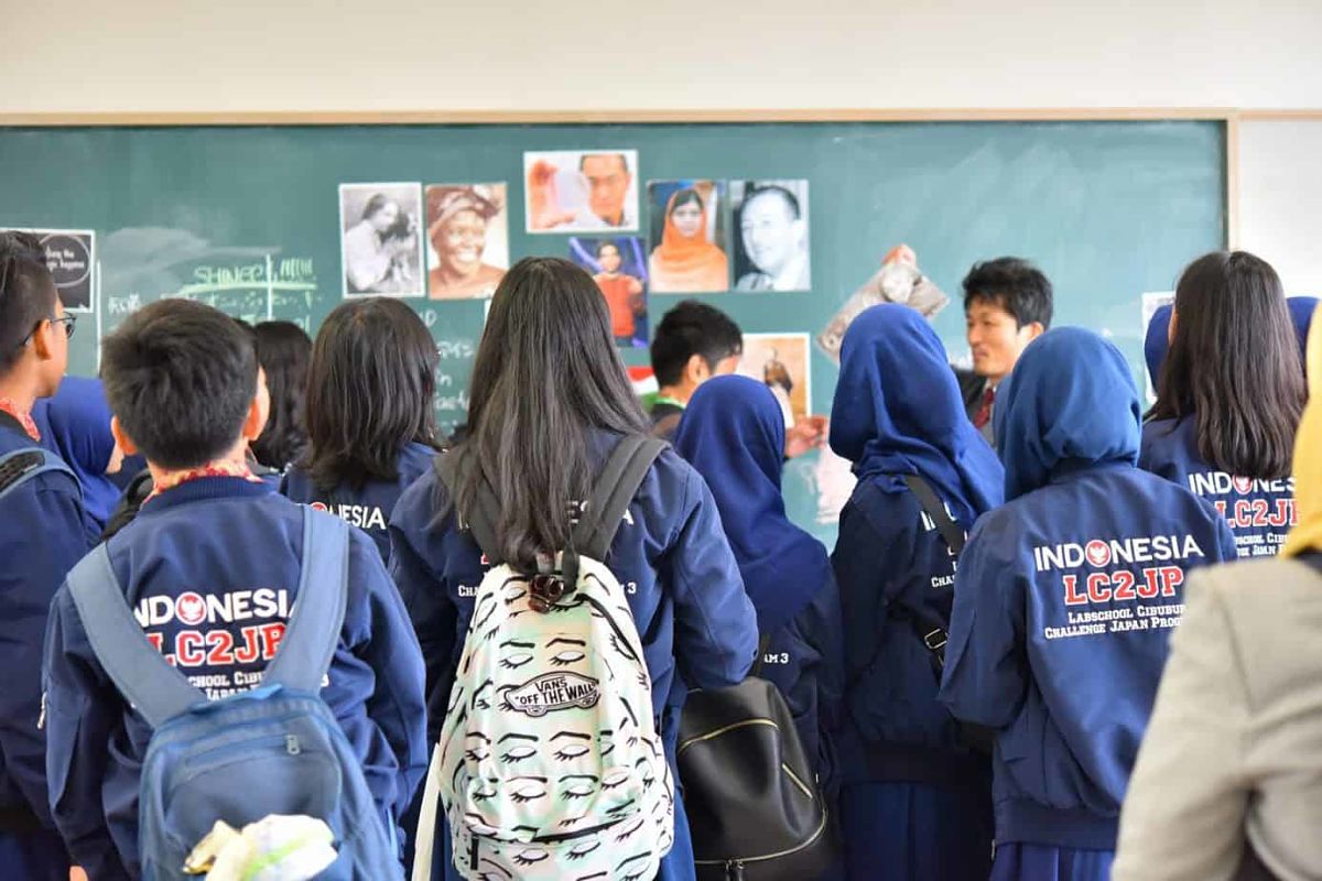 JESDC-Education-Tour