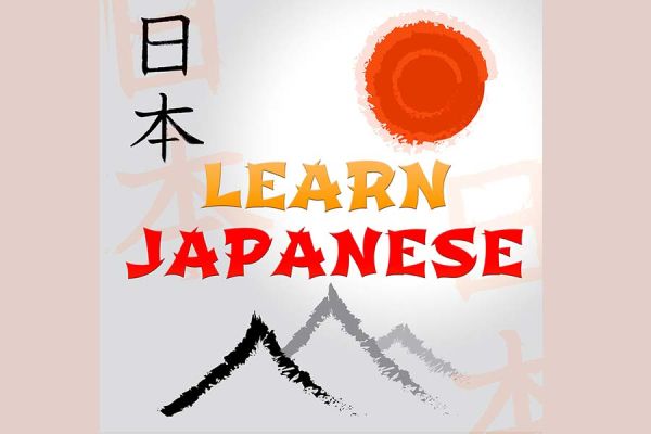 JESDC-Japanese-Language-Cources