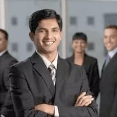 JESDC for Professionals