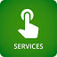 Jesdc-Services